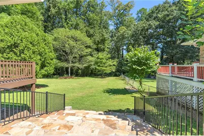 4246 Colony East Drive, Stone Mountain, GA 30083 - Photo 31