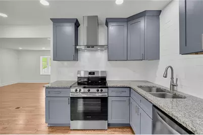 4246 Colony East Drive, Stone Mountain, GA 30083 - Photo 13