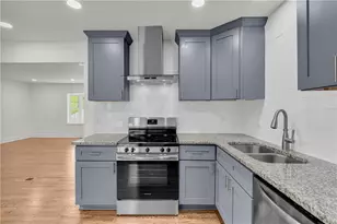 4246 Colony E Dr, Stone Mountain, GA 30083 - Photo 13