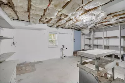 4246 Colony East Drive, Stone Mountain, GA 30083 - Photo 35