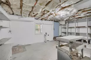4246 Colony E Dr, Stone Mountain, GA 30083 - Photo 35