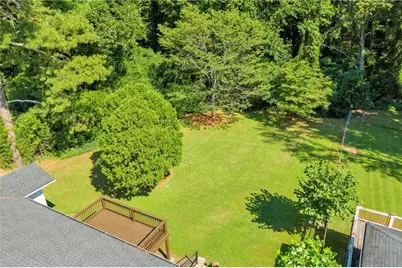 4246 Colony East Drive, Stone Mountain, GA 30083 - Photo 37
