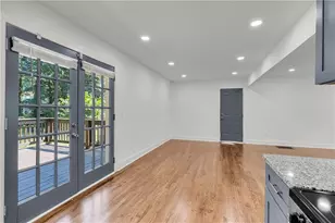 4246 Colony E Dr, Stone Mountain, GA 30083 - Photo 15