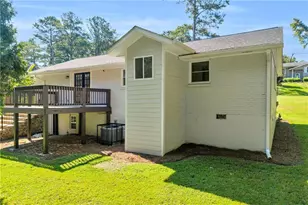 4246 Colony E Dr, Stone Mountain, GA 30083 - Photo 33