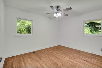 4246 Colony East Drive, Stone Mountain, GA 30083 - Photo 25