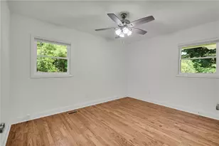 4246 Colony E Dr, Stone Mountain, GA 30083 - Photo 25
