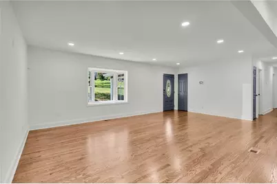 4246 Colony East Drive, Stone Mountain, GA 30083 - Photo 5