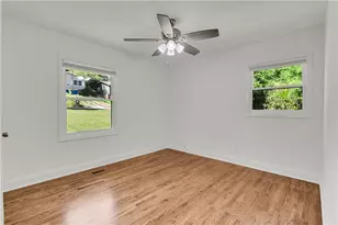 4246 Colony E Dr, Stone Mountain, GA 30083 - Photo 23