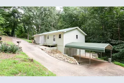 5105 Wisdom Road, Cumming, GA 30041 - Photo 1