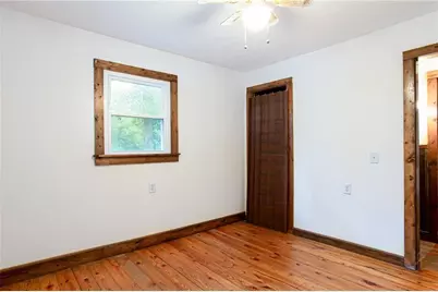 5105 Wisdom Road, Cumming, GA 30041 - Photo 15