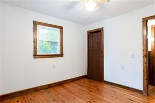 5105 Wisdom Rd, Cumming, GA 30041 - Photo 15
