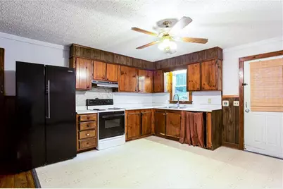 5105 Wisdom Road, Cumming, GA 30041 - Photo 7