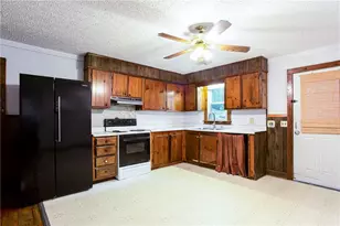 5105 Wisdom Rd, Cumming, GA 30041 - Photo 7