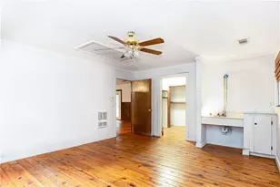 5105 Wisdom Rd, Cumming, GA 30041 - Photo 11