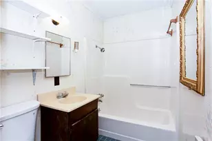 5105 Wisdom Rd, Cumming, GA 30041 - Photo 17