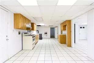 5105 Wisdom Rd, Cumming, GA 30041 - Photo 21