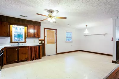 5105 Wisdom Road, Cumming, GA 30041 - Photo 9