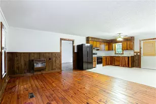 5105 Wisdom Rd, Cumming, GA 30041 - Photo 5