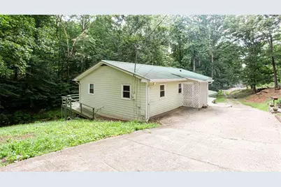 5105 Wisdom Road, Cumming, GA 30041 - Photo 3