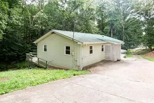 5105 Wisdom Rd, Cumming, GA 30041 - Photo 3