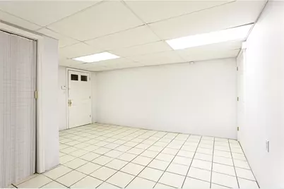 5105 Wisdom Road, Cumming, GA 30041 - Photo 25