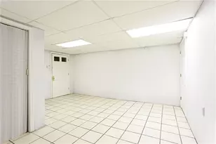 5105 Wisdom Rd, Cumming, GA 30041 - Photo 25
