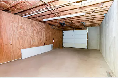 5105 Wisdom Road, Cumming, GA 30041 - Photo 29