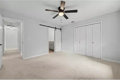 1312 Smokerise Lane, Auburn, GA 30011 - Photo 13