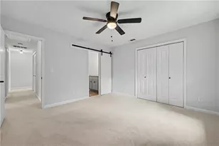 1312 Smoke Rise Ln, Auburn, GA 30011 - Photo 13
