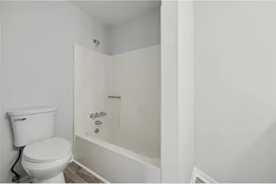 1312 Smokerise Lane, Auburn, GA 30011 - Photo 15