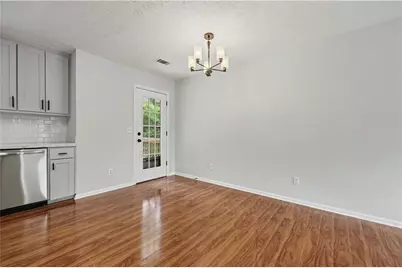 1312 Smokerise Lane, Auburn, GA 30011 - Photo 7