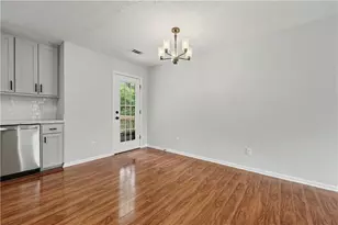 1312 Smoke Rise Ln, Auburn, GA 30011 - Photo 7