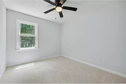 1312 Smokerise Lane, Auburn, GA 30011 - Photo 19