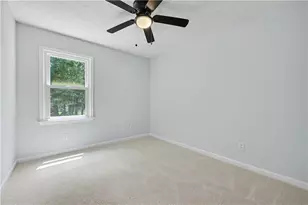 1312 Smoke Rise Ln, Auburn, GA 30011 - Photo 19