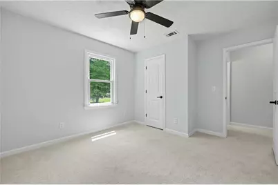 1312 Smokerise Lane, Auburn, GA 30011 - Photo 17