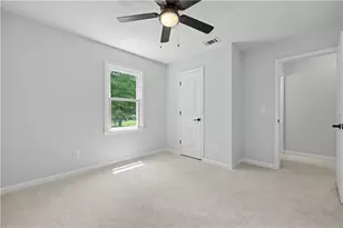 1312 Smoke Rise Ln, Auburn, GA 30011 - Photo 17