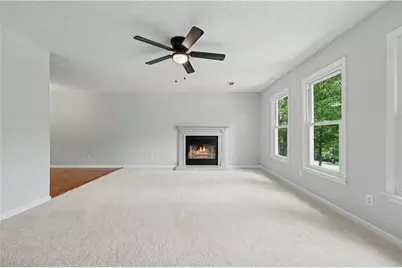 1312 Smokerise Lane, Auburn, GA 30011 - Photo 9