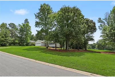 1312 Smokerise Lane, Auburn, GA 30011 - Photo 27