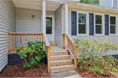 1312 Smokerise Lane, Auburn, GA 30011 - Photo 3