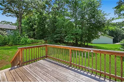 1312 Smokerise Lane, Auburn, GA 30011 - Photo 25
