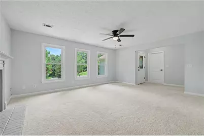 1312 Smokerise Lane, Auburn, GA 30011 - Photo 11