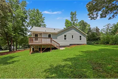 1312 Smokerise Lane, Auburn, GA 30011 - Photo 29