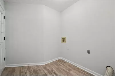 1312 Smokerise Lane, Auburn, GA 30011 - Photo 21
