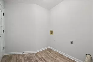 1312 Smoke Rise Ln, Auburn, GA 30011 - Photo 21