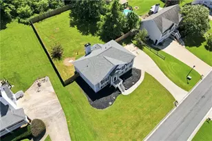 39 Dunleith Dr, Dallas, GA 30132 - Photo 45