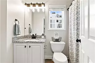 39 Dunleith Dr, Dallas, GA 30132 - Photo 25