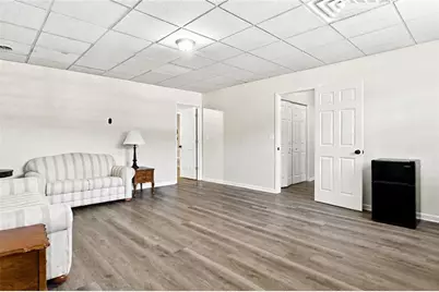 39 Dunleith Drive, Dallas, GA 30132 - Photo 29