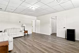 39 Dunleith Dr, Dallas, GA 30132 - Photo 29