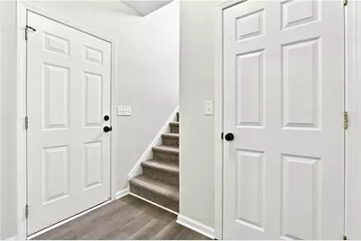 39 Dunleith Drive, Dallas, GA 30132 - Photo 33