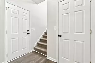 39 Dunleith Dr, Dallas, GA 30132 - Photo 33